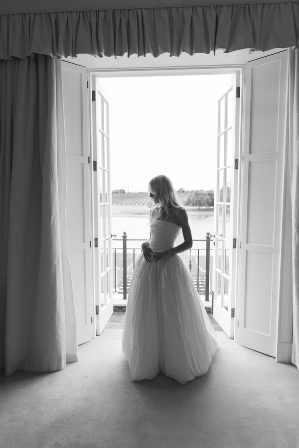 Kath Young, wedding photographers in Perth, Australia — portfolio photo 3