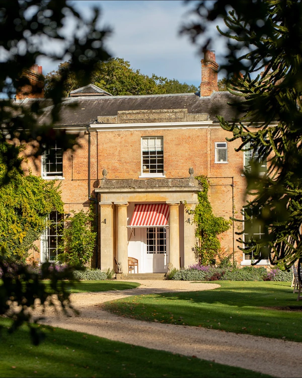 20 Best Wedding Venues in the UK