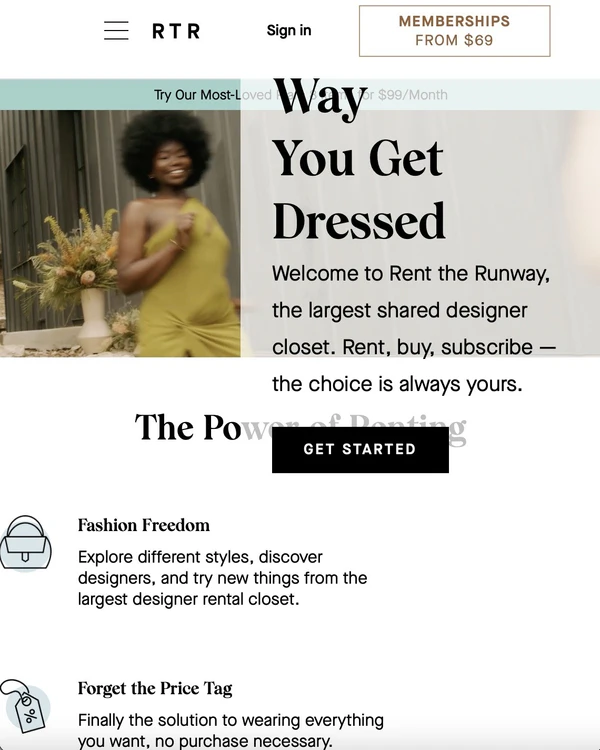 Where to Rent a Wedding Dress