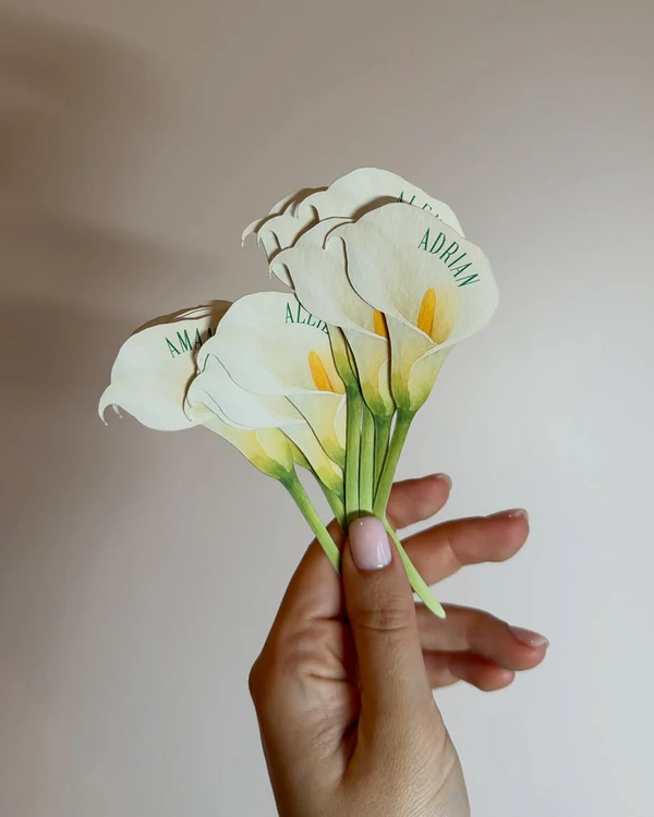 <a href="https://www.instagram.com/p/DUYzfXeDGH5/">Flower & Tassel Stationery</a>