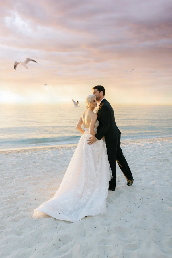 Sarah Tonkin, wedding photographers in Perth, Australia — portfolio photo 7