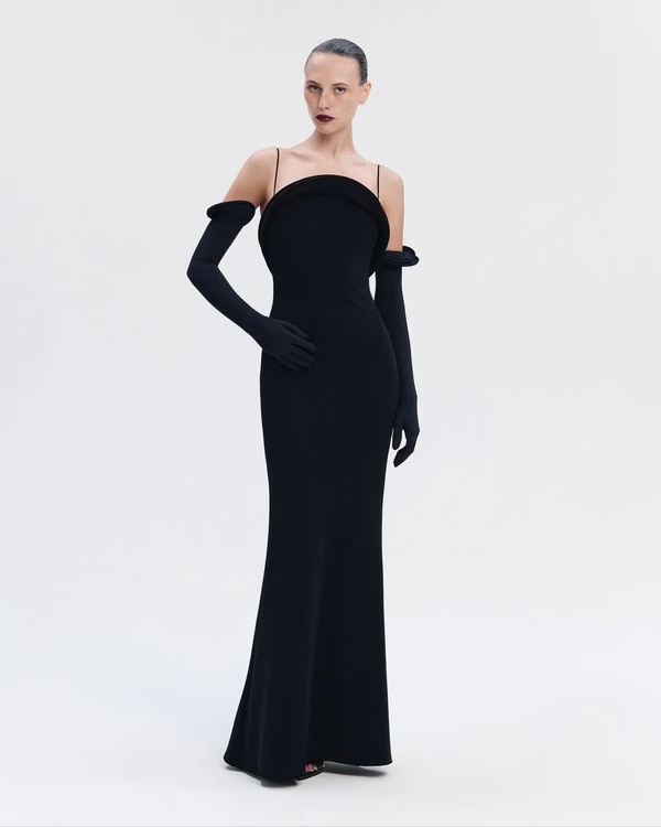 19 Best Designers for Bridesmaids Dresses