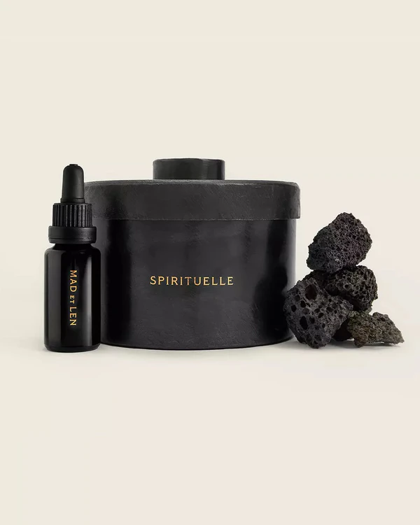 50 Christmas Gifts for Him
