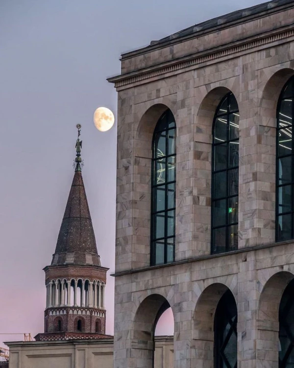 Speronari Suites: The Ideal Place for Your Romantic Stay in Milan