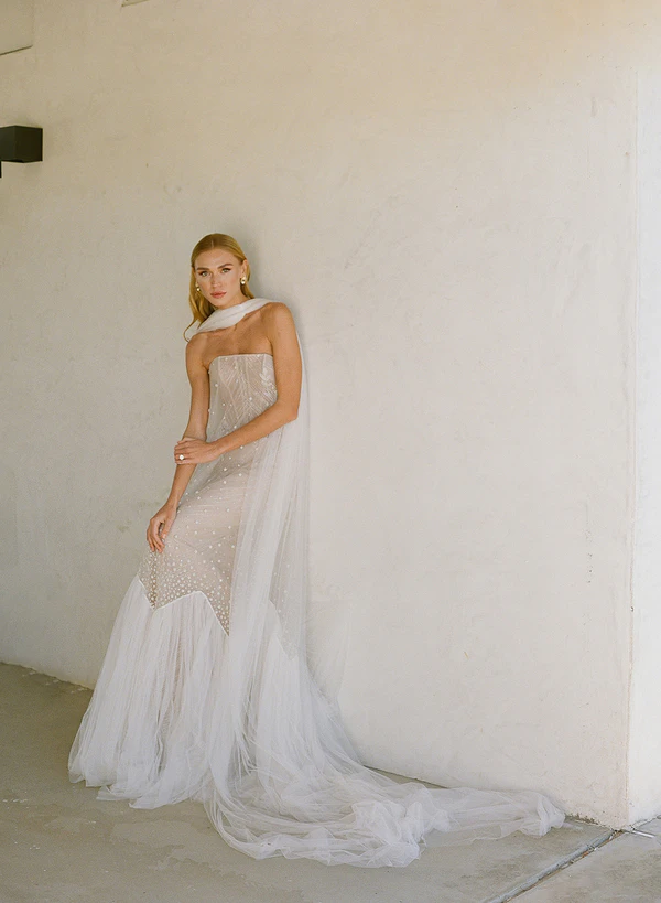 Radostina Boseva, wedding photographers in California, USA — portfolio photo 9