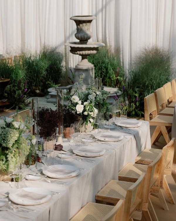10 Best Wedding Planners in Canada