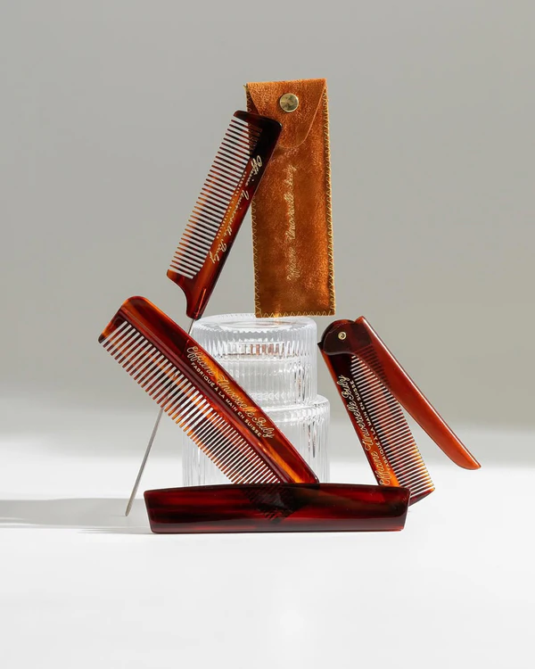 10 Online Boutiques for Custom and Personalized Gifts & Favors