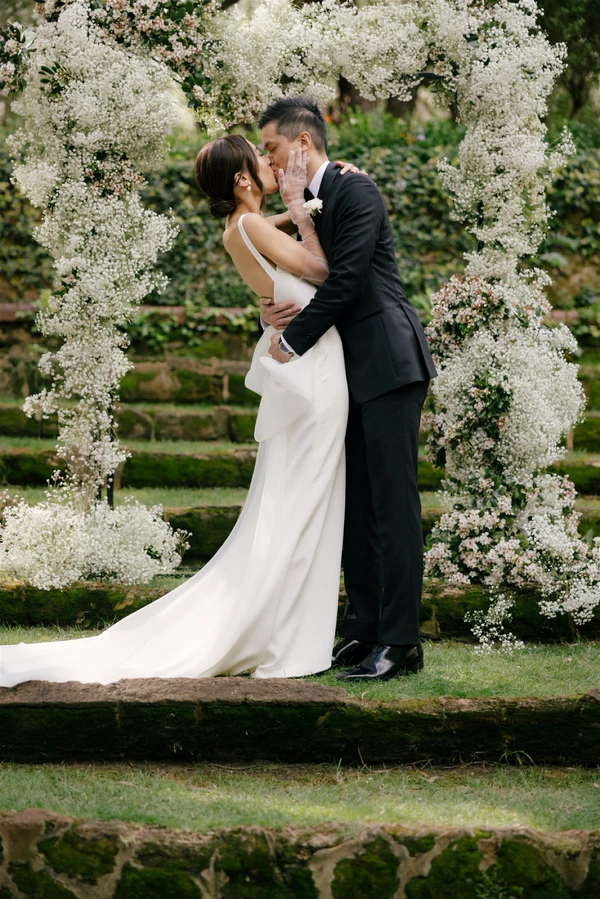 Stefanie Buma, wedding photographers in Perth, Australia — portfolio photo 9
