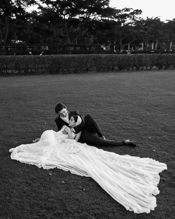 <a href="https://www.instagram.com/p/DUJQUcQjx6p/?img_index=1" target="_blank">Photography: Gypsy Lemon</a>