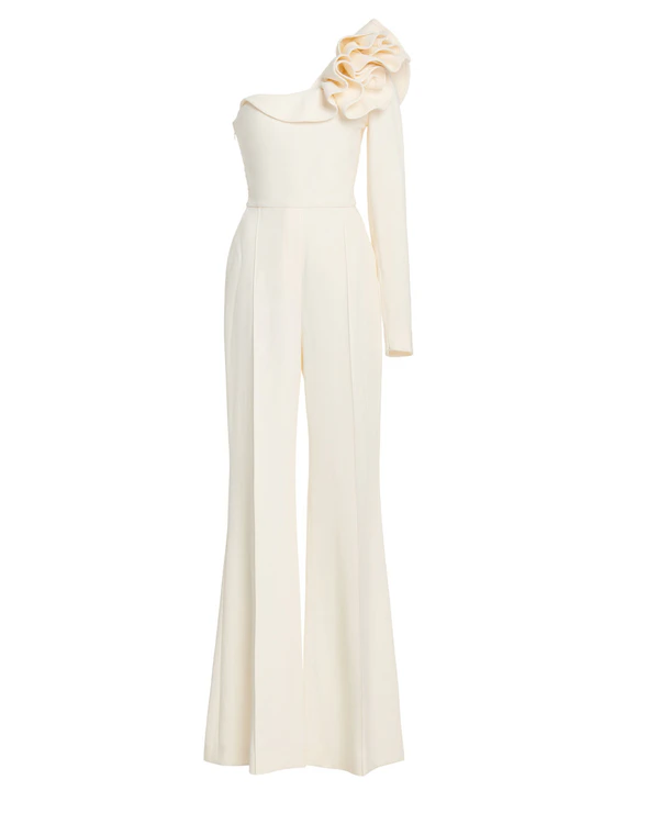 Rehearsal Dinner Outfits for the Modern Bride