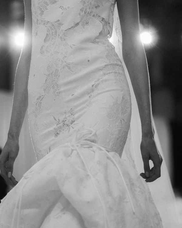 Photography: <a href="https://www.instagram.com/tiposnet/">Tipos</a>