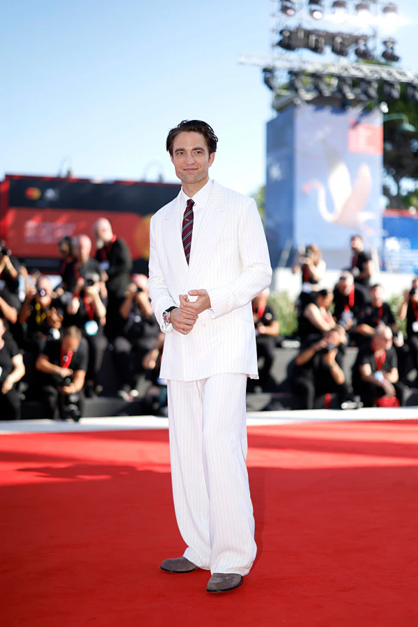 Benjamin Cremel/Getty Images