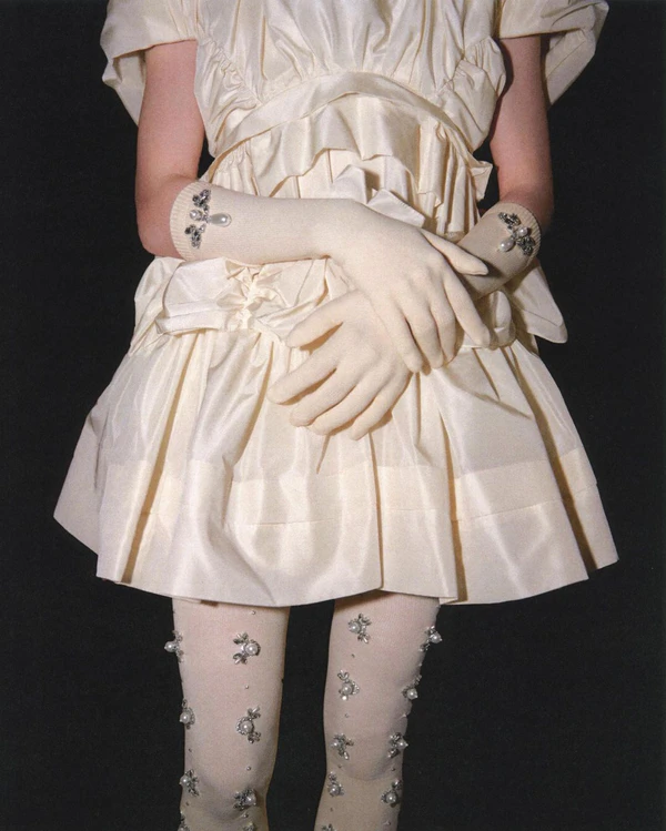 New York Art Guide: 7 Must-Visit Exhibitions This Fall