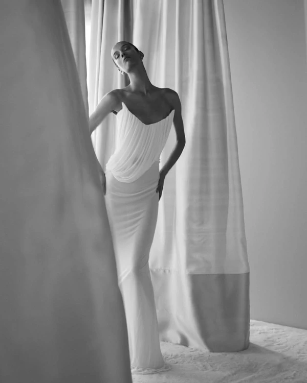 15 Best Bridal Designers in Australia
