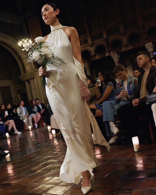 Photography:&nbsp;<a href="https://www.instagram.com/calenrose/?hl=en">Calenrose</a>