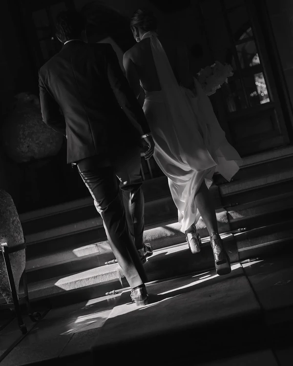 What is an Elopement?