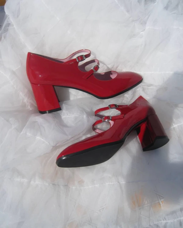 Best Bridal Shoes For Wide Feet