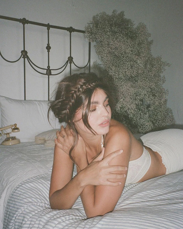 Pre-Wedding Anxiety: Tips on How to Calm Yourself Down