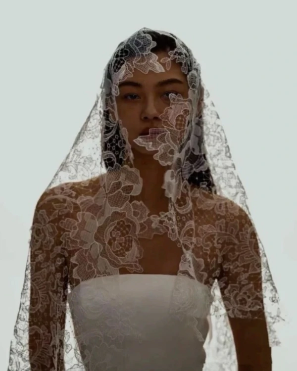 30 Ways to Style 'Something Old, New, Borrowed, and Blue' Into Your Bridal Look