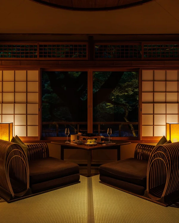 Offbeat Honeymoon Destinations