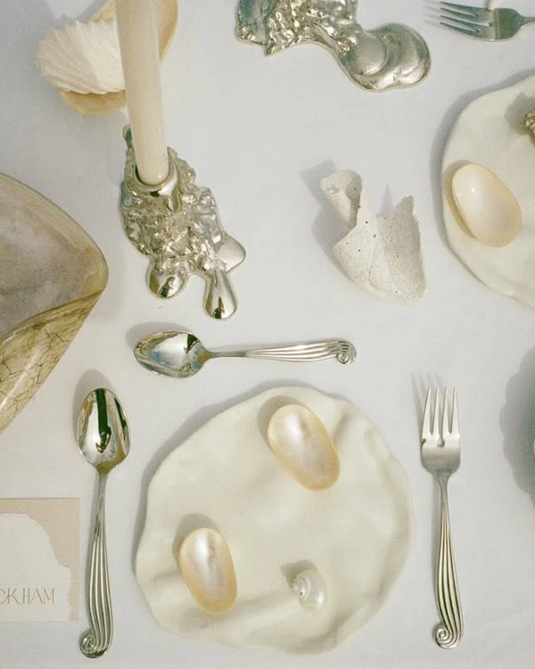The Ultimate 2025 Wedding Design Trends Guide: Find Your Style Match