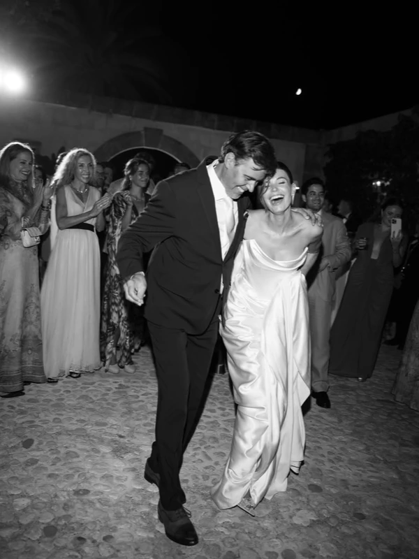 11 Best Wedding Photographers in Germany