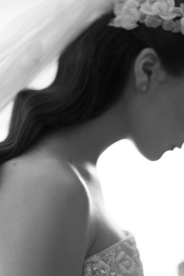 Symphony of Light, wedding photographers in Romania, Europe — portfolio photo 2