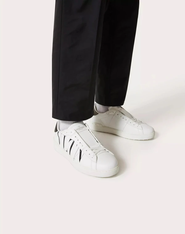 Best Sneakers for the Modern Groom