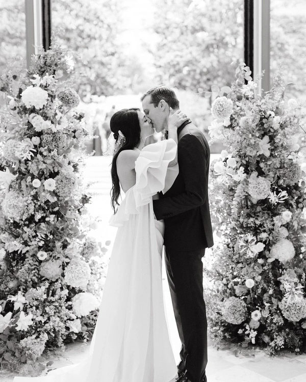 7 Best Wedding Planners in France