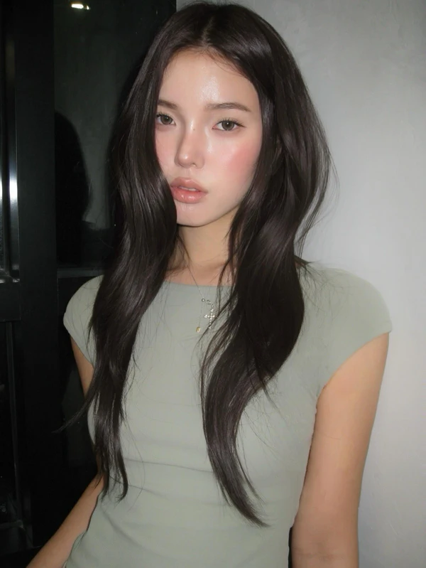 <a href="https://www.instagram.com/p/DVGB9AWD2-Z/?img_index=1">Rigne Yein</a>