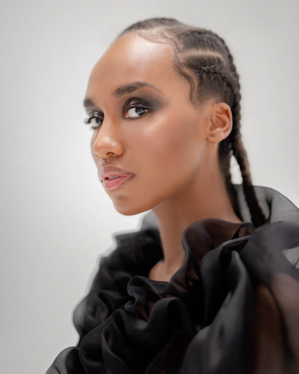 The 6 Holy Grail Beauty Products Every Bride Needs