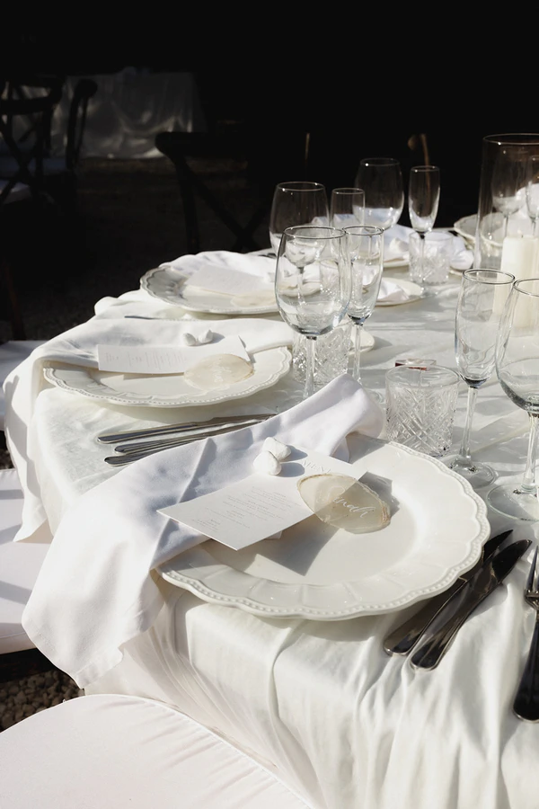 A Black-Tie Wedding Weekend Rooted in the Sea, Sun & Spirit of Tarifa