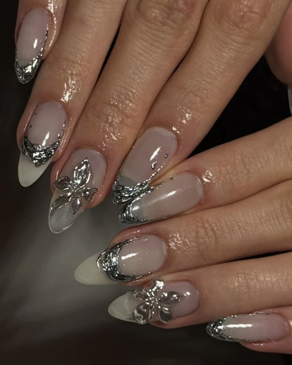 10 Major Bridal Beauty Trends for 2026