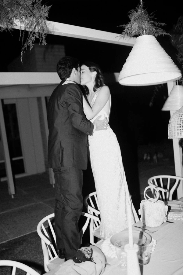 Alex Mari, wedding photographers in New York, USA — portfolio photo 11