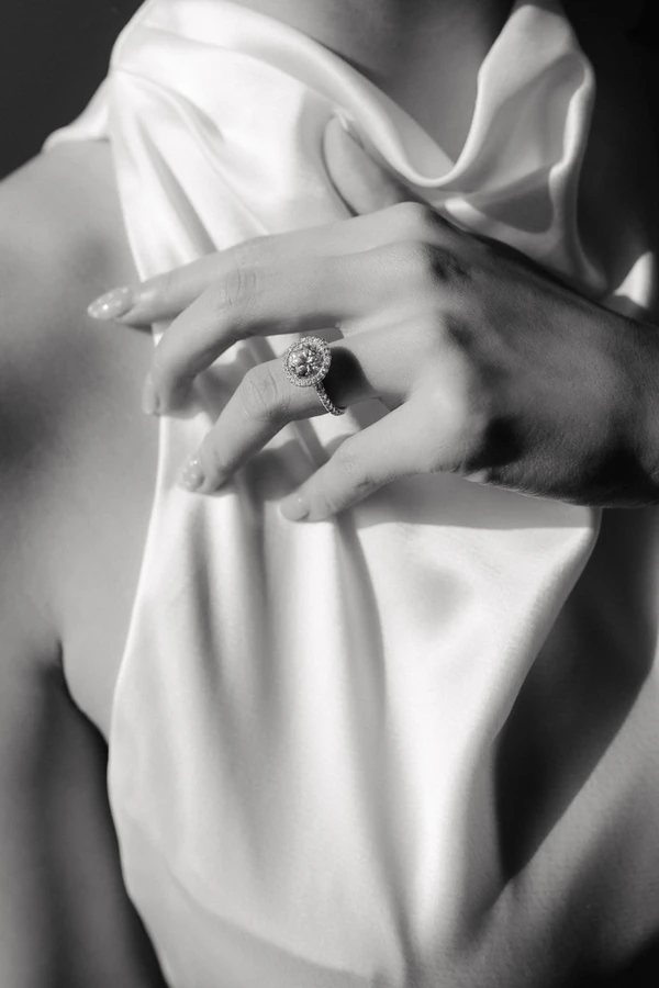 Elke Van den Ende, wedding photographers in Belgium, Europe — portfolio photo 7