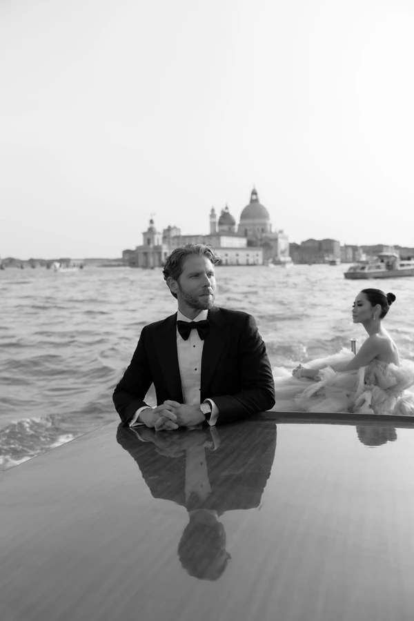 Elena Baranchuk, wedding photographers in Italy, Europe — portfolio photo 5