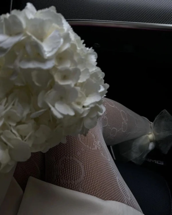 How to Tell Your Parents You Want a Wedding for Two
