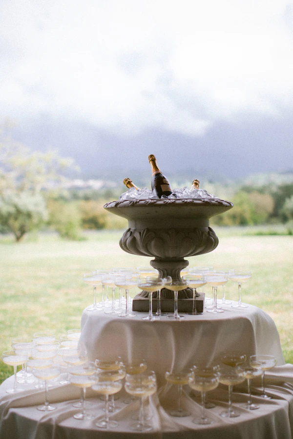 Ale Bigliazzi, wedding photographers in Brazil — portfolio photo 7