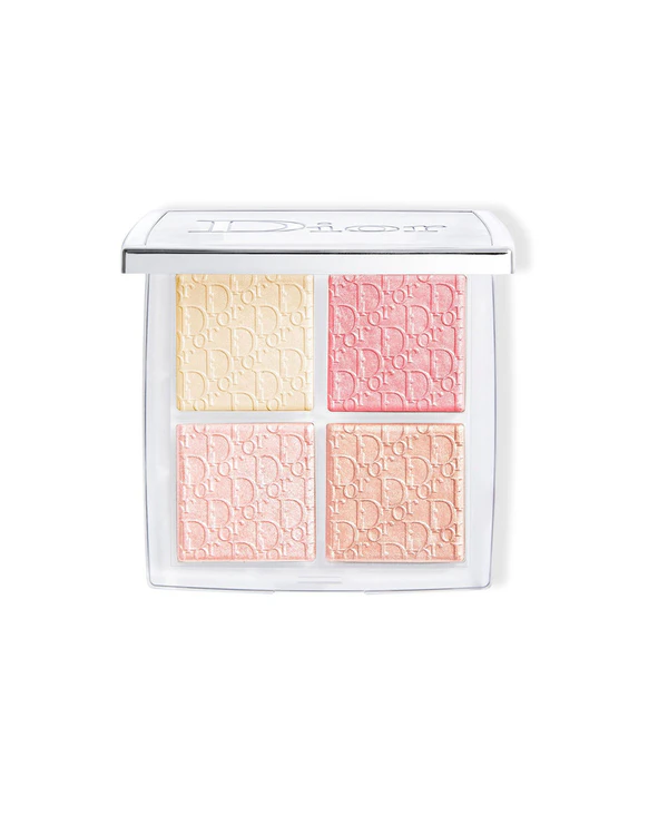 30 Valentine's Day Gifts for Her