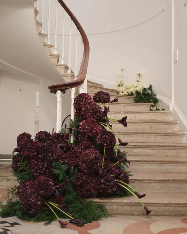 16 Best Florists in the UK