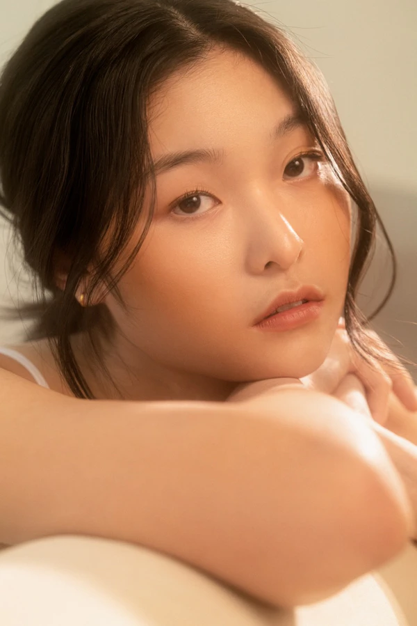 ARLY, wedding beauty in Singapore, Asia — portfolio photo 2