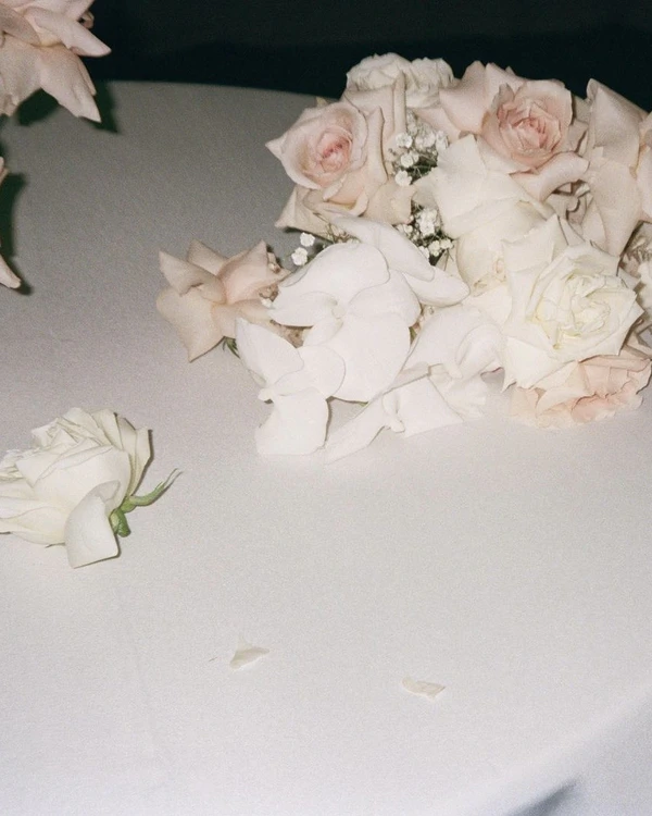 How to Choose a Wedding Photographer?