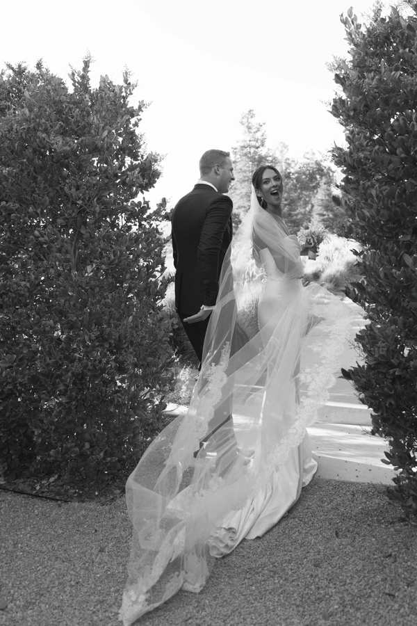 The Lynden Lane Co, wedding planners in California, USA — portfolio photo 12