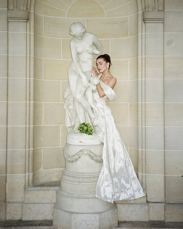25 Best Wedding Photographers in Europe