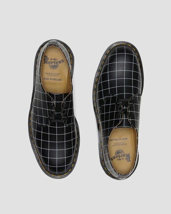 Best Shoes for the Groom