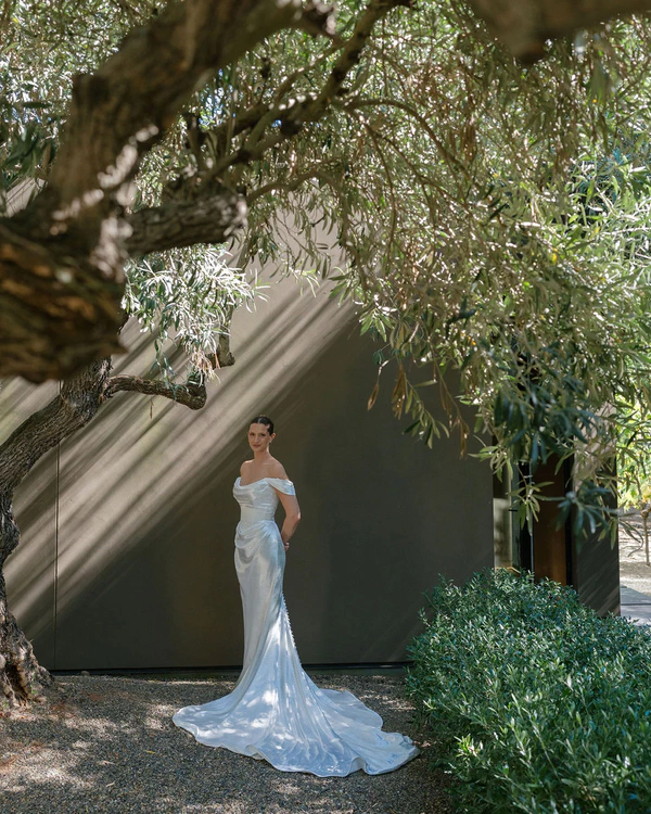 <a href="https://www.instagram.com/roqueevents/">Roque Events</a>, Photography: <a href="https://www.instagram.com/mastersandmasterswed/">Masters & Masters</a>