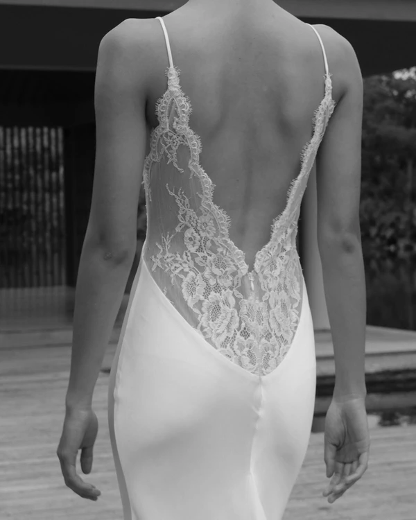 Behind-the-Scenes of KYHA Bride's Fall 2026 Breathtaking Runway & Campaign in Vietnam