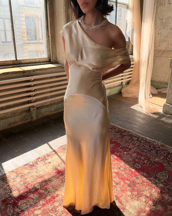 13 Vintage Bridal Boutiques in the US — photo 2