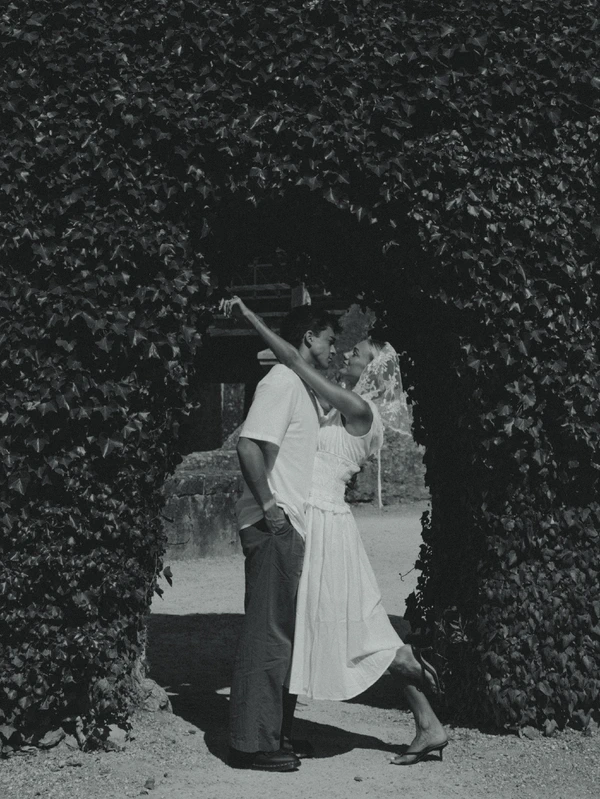 Photography: <a href="https://www.instagram.com/p/DaJKSbZmGuG/?img_index=3"><span>Katherine Collins</span></a>