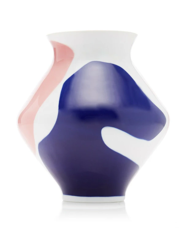 Traditional Homeware Wedding Gifts But Make it Fashion